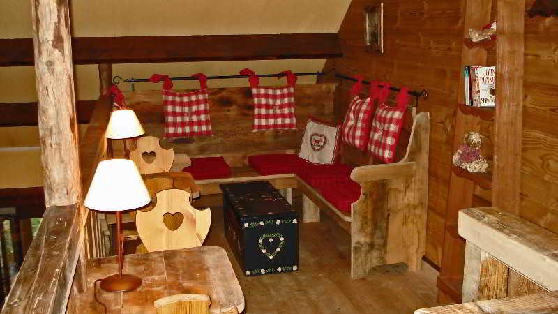 The Originals Annemasse Sud - Porte De Geneve Gaillard Room photo